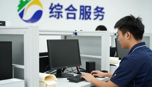 上海犀力机械设备有限公司