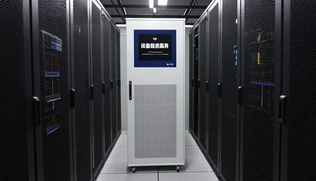 机械设备研发中配件供应常见问题与应对策略
