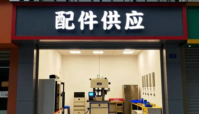设备租赁服务使用与维护的实用建议